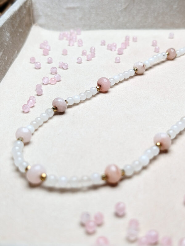 PXL_20251201_205143551.PORTRAIT Kwarc Rózowy Turmalin Spinel