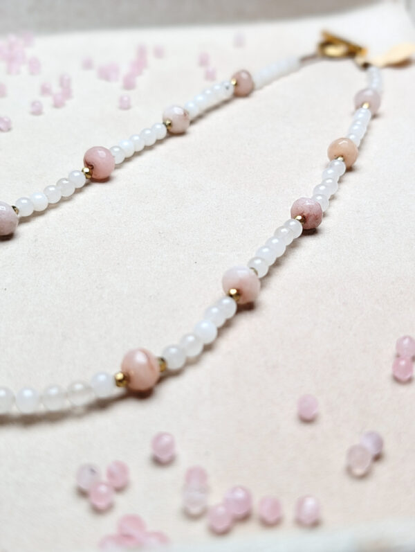 PXL_20251201_205147250.PORTRAIT Kwarc Turmalin Spinel