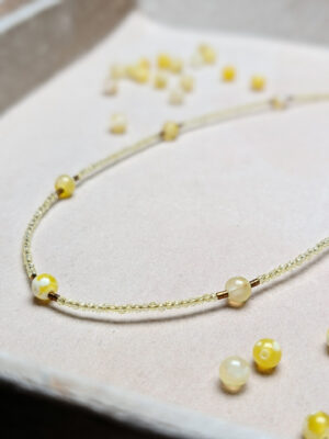 PXL_20251201_210755981.PORTRAIT Agat Żółty Cyrkonia Żółta