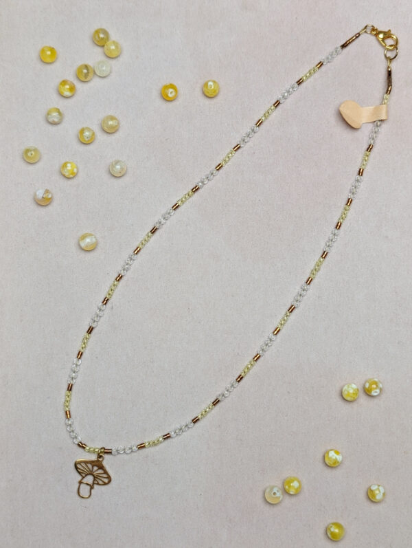 PXL_20251201_211718861.PORTRAIT.ORIGINAL Cyrkonia Żółta Kryształ Górski