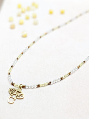 PXL_20251201_211741694.PORTRAIT Cyrkonia Żółta Kryształ Górski