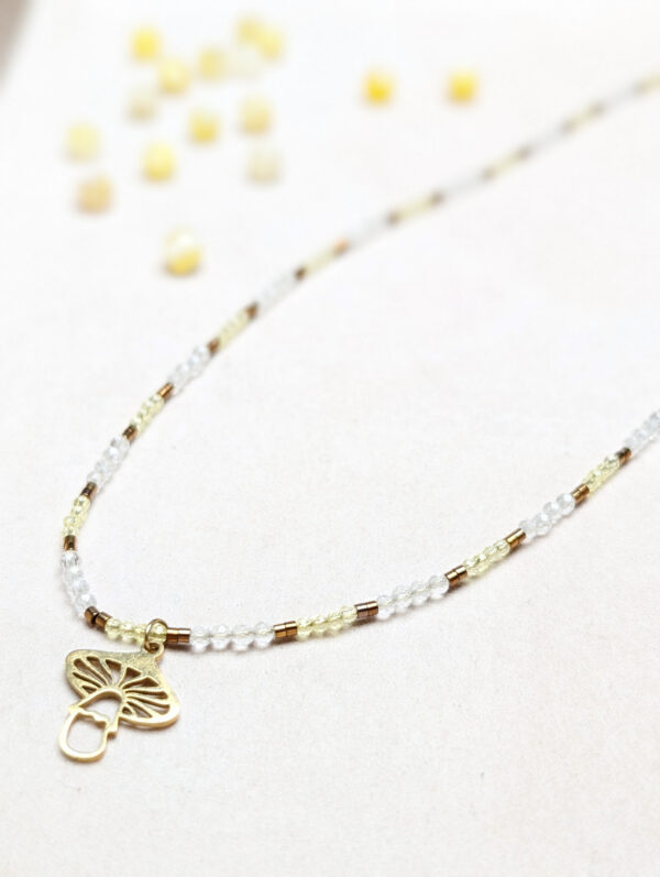 PXL_20251201_211741694.PORTRAIT Cyrkonia Żółta Kryształ Górski