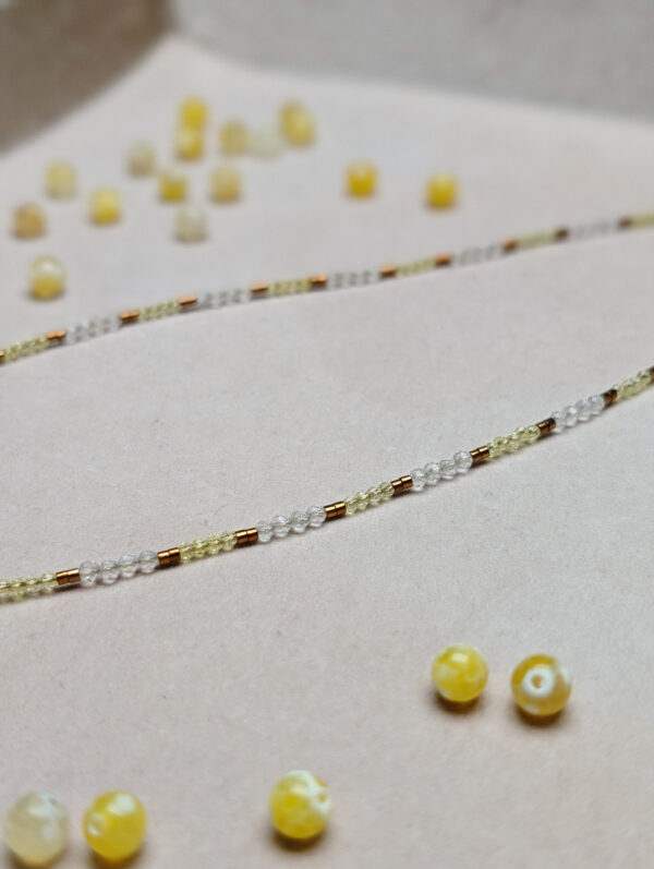 PXL_20251201_212512876.PORTRAIT Cyrkonia Żółta Kryształ Górski