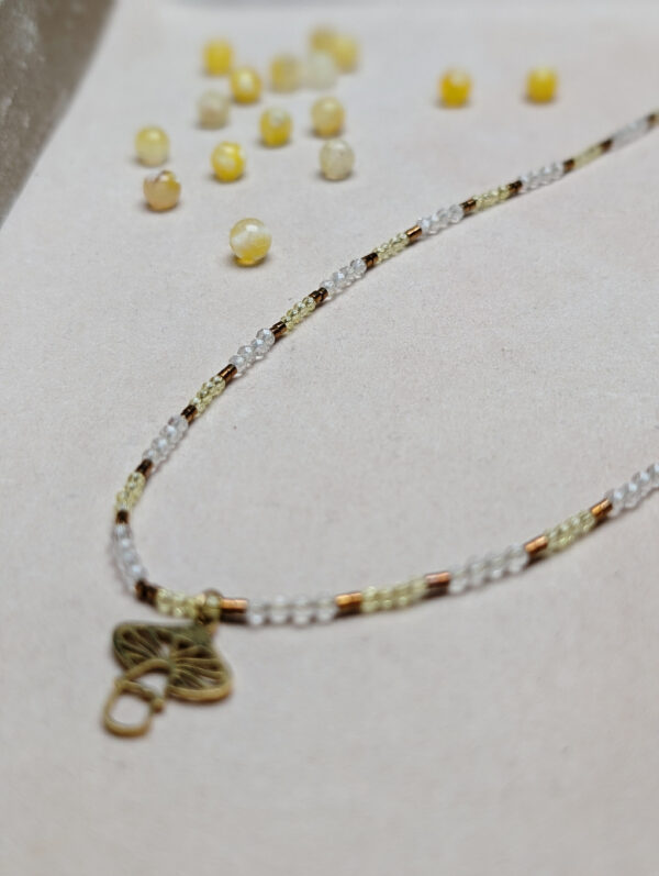 PXL_20251201_212519256.PORTRAIT Cyrkonia Żółta Kryształ Górski