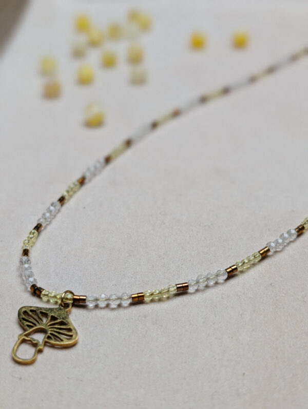 PXL_20251201_212524481.PORTRAIT Cyrkonia Żółta Kryształ Górski