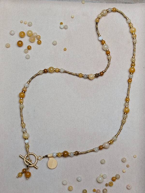 PXL_20251201_213114896.PORTRAIT.ORIGINAL Topaz Hematyt