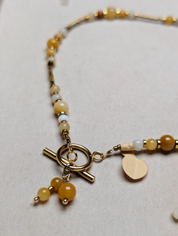 PXL_20251201_213120897.PORTRAIT Topaz Hematyt