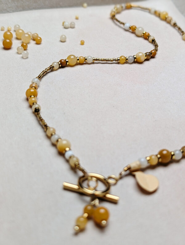 PXL_20251201_213136401.PORTRAIT Topaz Hematyt