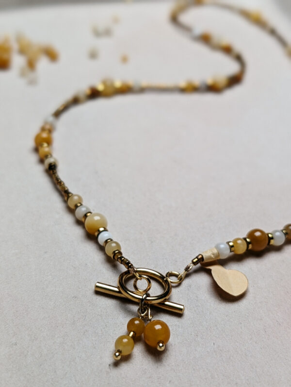 PXL_20251201_213144691.PORTRAIT Topaz Hematyt