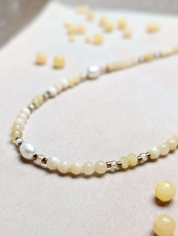 PXL_20251201_213405687.PORTRAIT Jadeit Cyrkonia Żółta Perła Słodkowodna