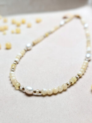 PXL_20251201_213416521.PORTRAIT Jadeit Cyrkonia Żółta Perła Słodkowodna