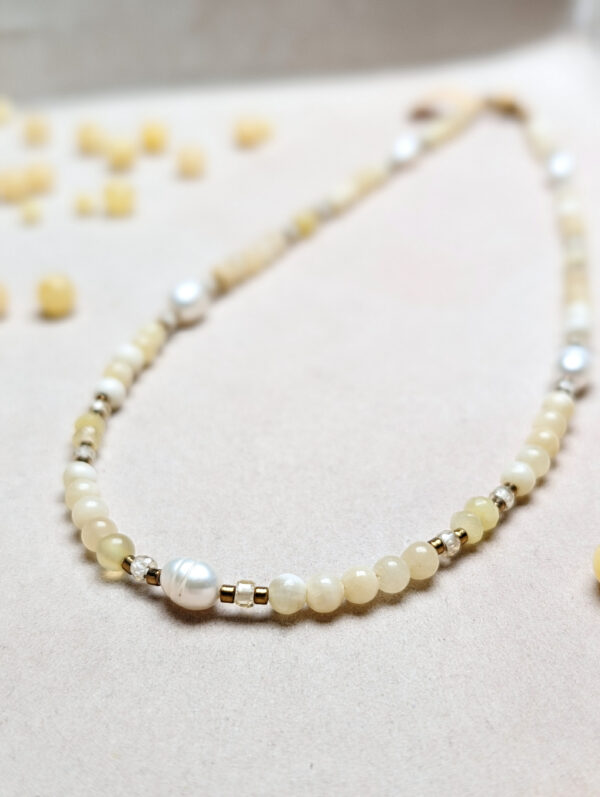 PXL_20251201_213416521.PORTRAIT Jadeit Cyrkonia Żółta Perła Słodkowodna