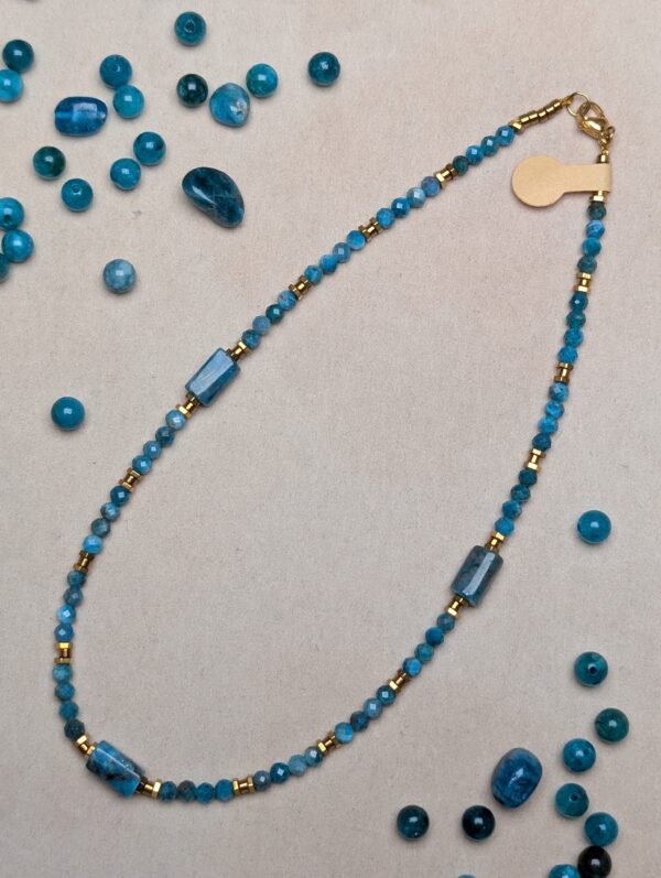 PXL_20251201_213720426.PORTRAIT.ORIGINAL Apatyt Hematyt