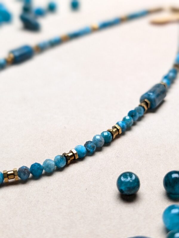 PXL_20251201_213751336.PORTRAIT Apatyt Hematyt