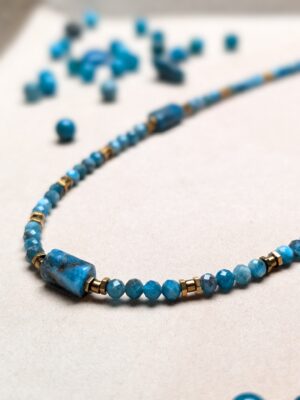 PXL_20251201_213807529.PORTRAIT Apatyt Hematyt