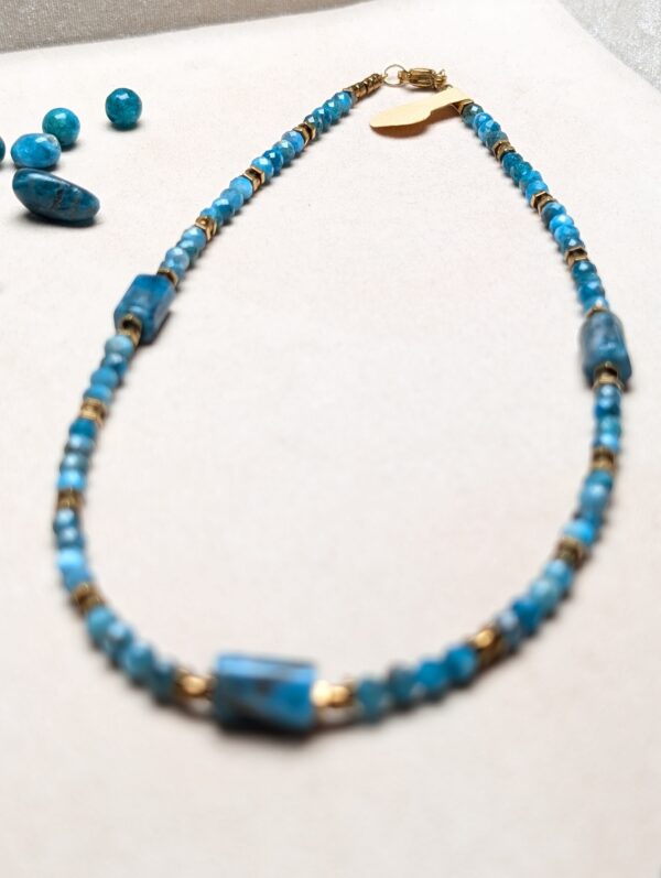 PXL_20251201_213848137.PORTRAIT.ORIGINAL Apatyt Hematyt