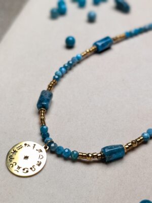 PXL_20251201_214030143.PORTRAIT Apatyt Hematyt