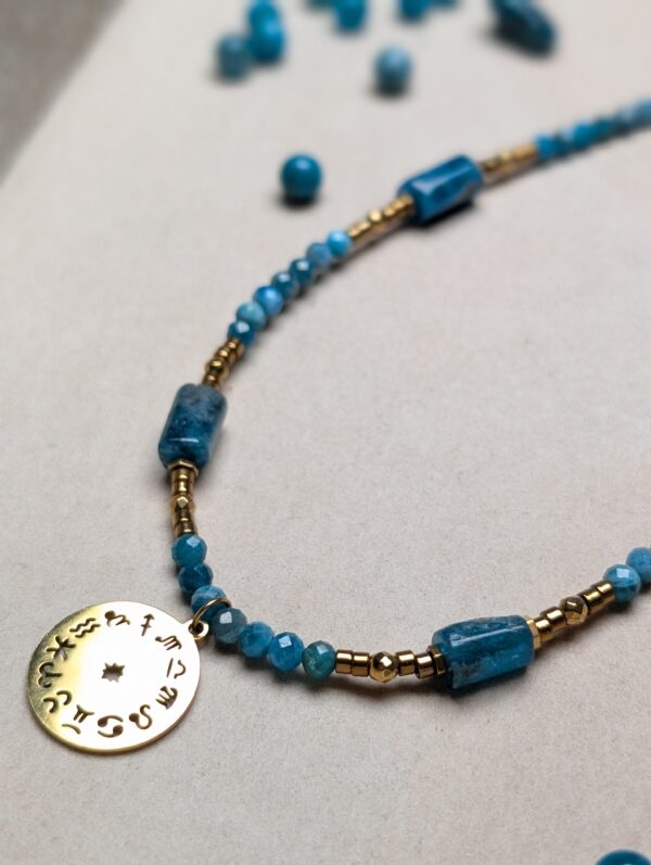 PXL_20251201_214030143.PORTRAIT Apatyt Hematyt