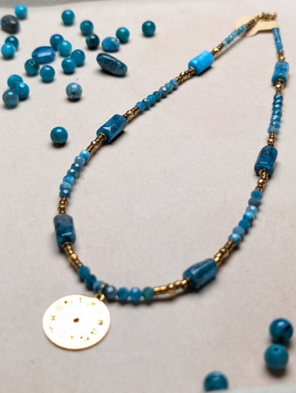 PXL_20251201_214039716.PORTRAIT.ORIGINAL Apatyt Hematyt