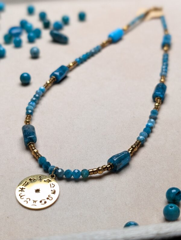 PXL_20251201_214044050.PORTRAIT Apatyt Hematyt