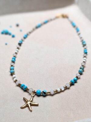 PXL_20251201_214923884.PORTRAIT Jadeit Masa Perłowa Howlit Hematyt Turkus