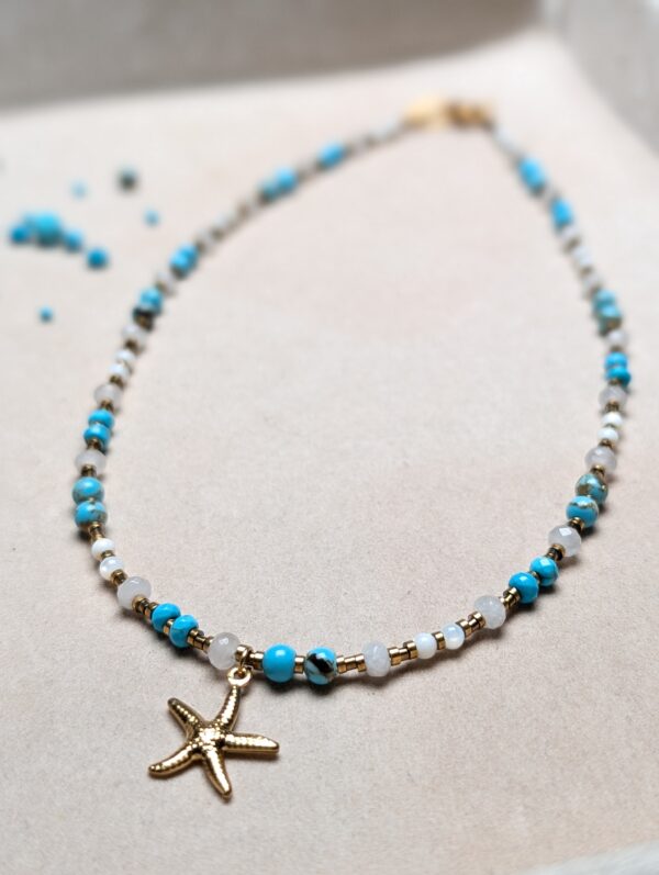 PXL_20251201_214923884.PORTRAIT Jadeit Masa Perłowa Howlit Hematyt Turkus