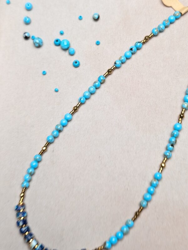 PXL_20251201_215026442.PORTRAIT.ORIGINAL Howlit Hematyt