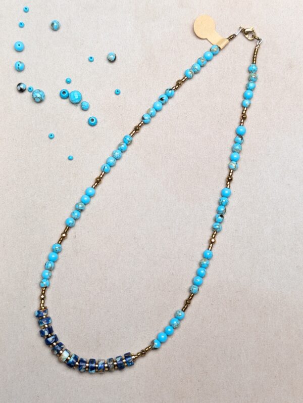 PXL_20251201_215034618.PORTRAIT.ORIGINAL Howlit Hematyt