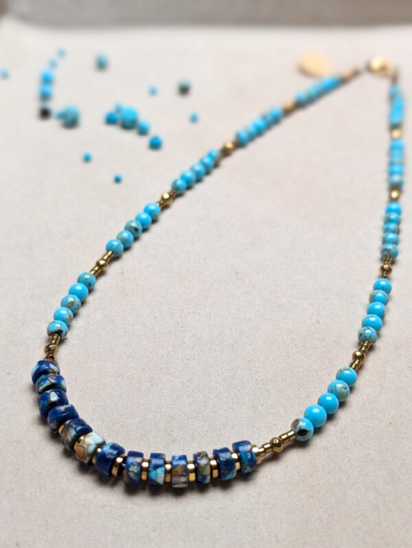 PXL_20251201_215039649.PORTRAIT Howlit Hematyt