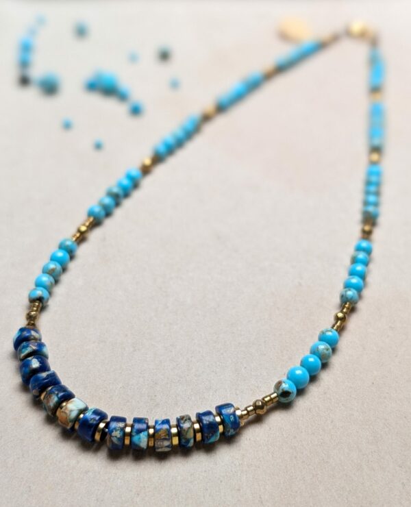 PXL_20251201_215043149.PORTRAIT Howlit Hematyt