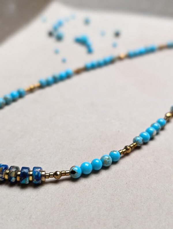 PXL_20251201_215051075.PORTRAIT Howlit Hematyt