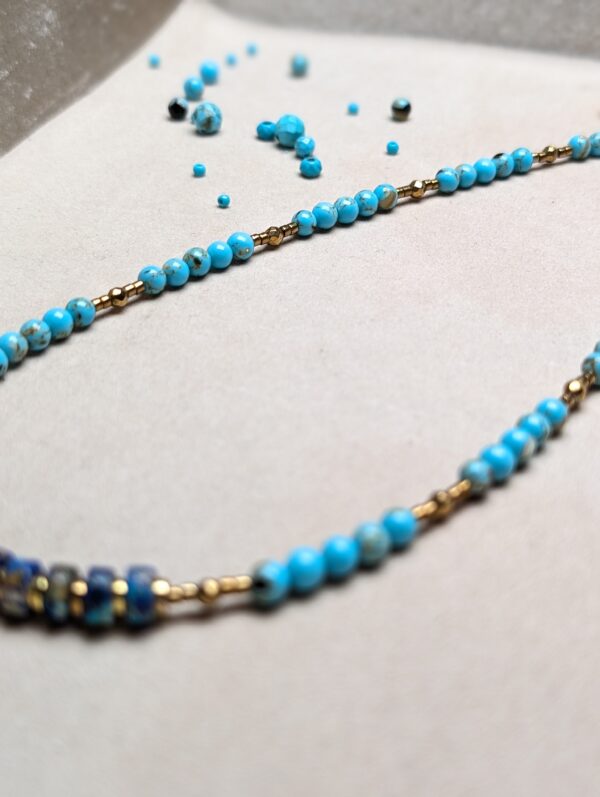 PXL_20251201_215053478.PORTRAIT Howlit Hematyt