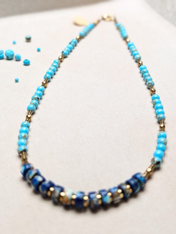 PXL_20251201_215114749.PORTRAIT Howlit Hematyt