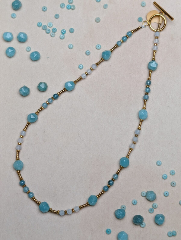 PXL_20251201_215655579.PORTRAIT.ORIGINAL Akwamaryn Hematyt Larimar