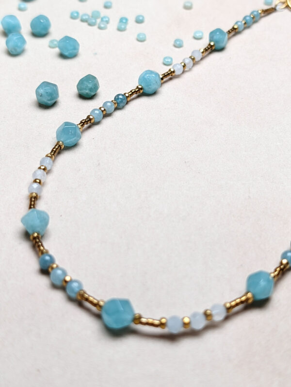 PXL_20251201_215716612.PORTRAIT Akwamaryn Hematyt Larimar