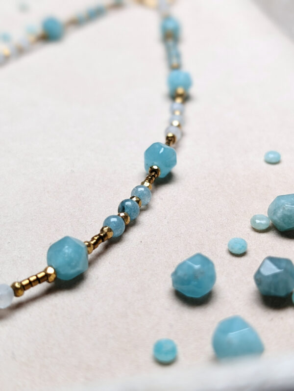 PXL_20251201_215753009.PORTRAIT Akwamaryn Hematyt Larimar