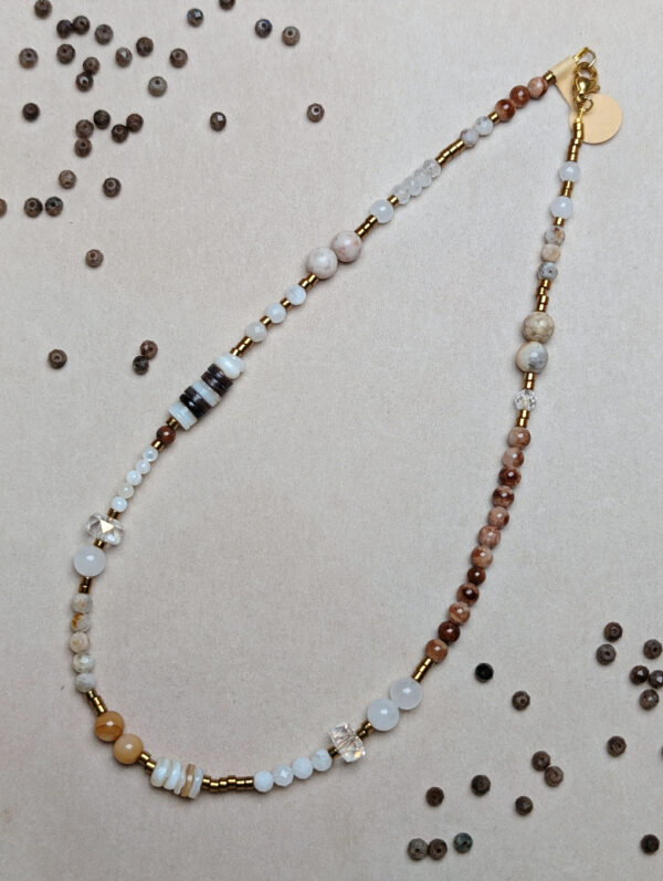 PXL_20251202_083354044.PORTRAIT.ORIGINAL Masa Perłowa Agat Jadeit Kryształ Kamień Księżycowy