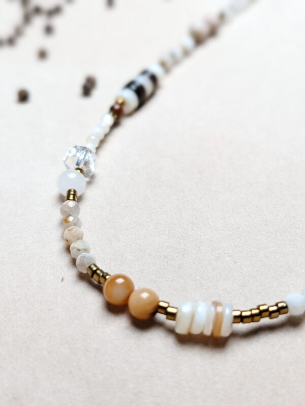 PXL_20251202_083434112.PORTRAIT Masa Perłowa Agat Jadeit Kryształ Kamień Księżycowy