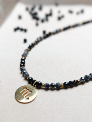 PXL_20251202_084909438.PORTRAIT Labradoryt Agat Czarny