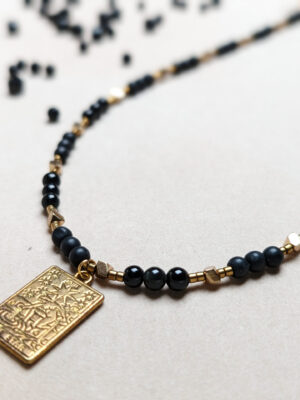 PXL_20251202_085121271.PORTRAIT Agar Czarny Onyks Hematyt