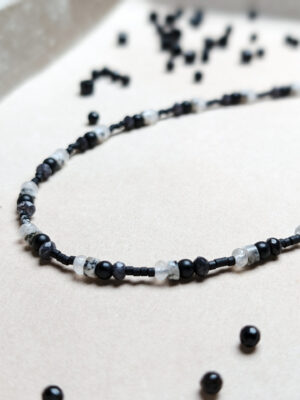 PXL_20251202_085551472.PORTRAIT Agat Szary Onyks Jaspis Jadeit