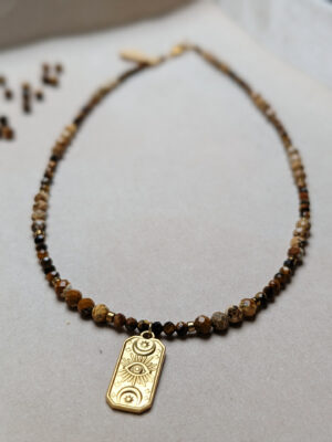 PXL_20251202_092946503.PORTRAIT Jaspis Tygrysie Oko