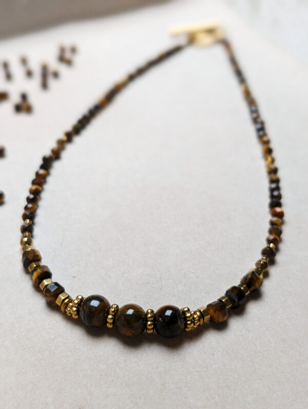 PXL_20251202_093153096.PORTRAIT Tygrysie Oko Hematyt