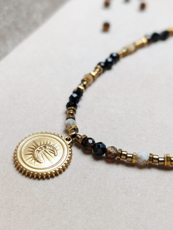 PXL_20251202_093410630.PORTRAIT Agat Botswana Agat Hematyt