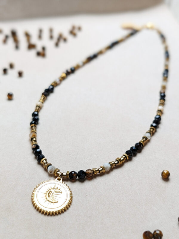 PXL_20251202_093422109.PORTRAIT Agat Botswana Agat Hematyt