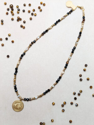 PXL_20251202_093430153.PORTRAIT.ORIGINAL Agat Botswana Agat Hematyt