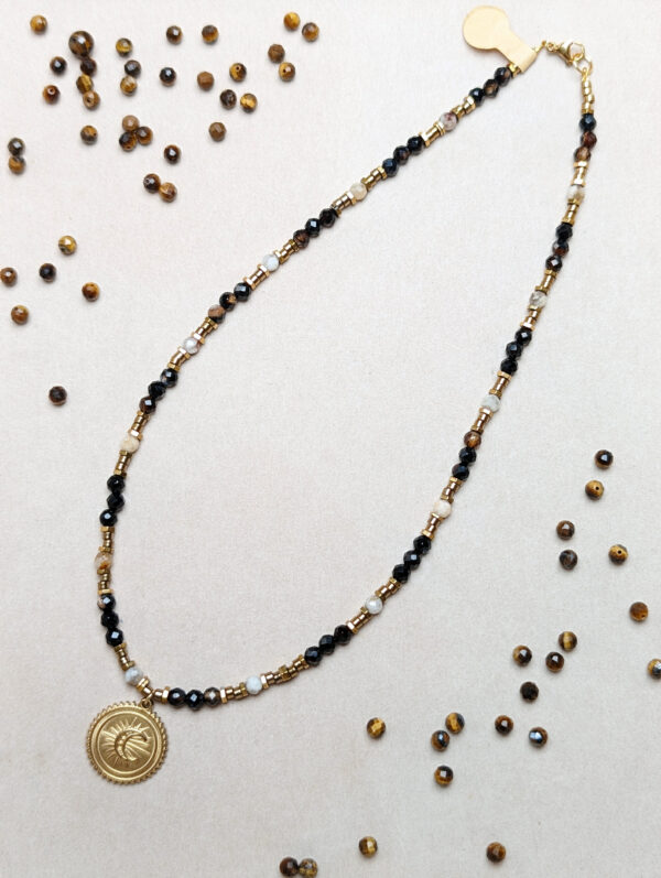 PXL_20251202_093430153.PORTRAIT.ORIGINAL Agat Botswana Agat Hematyt