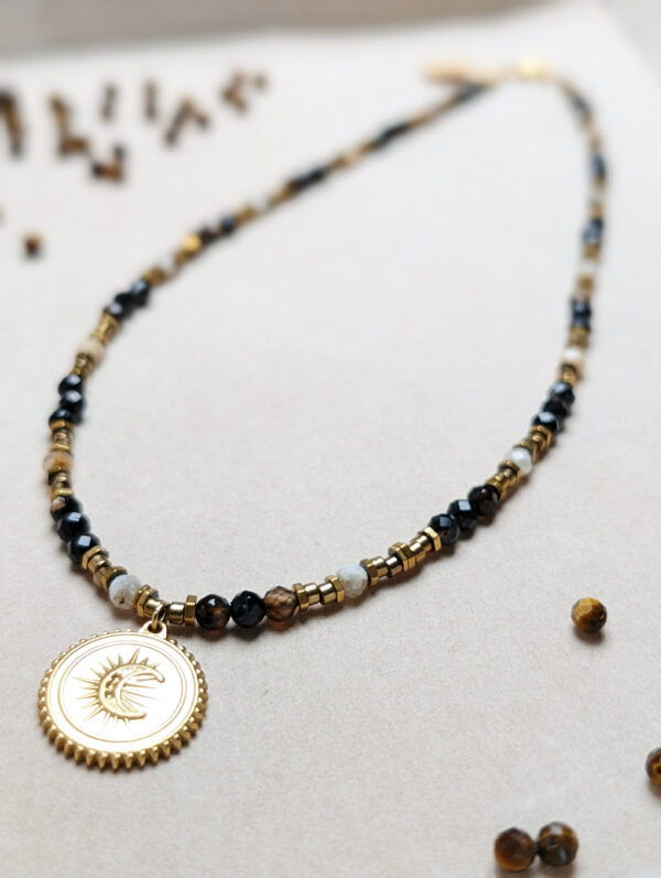 PXL_20251202_093443274.PORTRAIT Agat Botswana Agat Hematyt