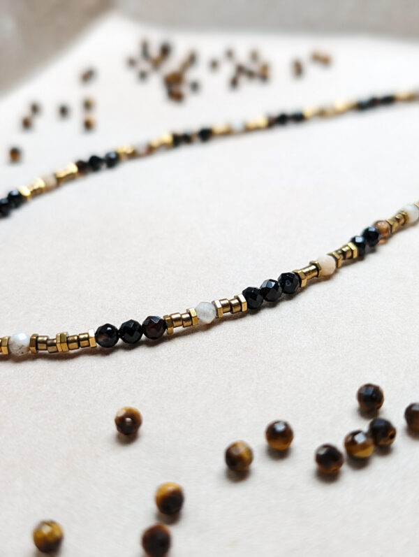 PXL_20251202_093452002.PORTRAIT Agat Botswana Agat Hematyt