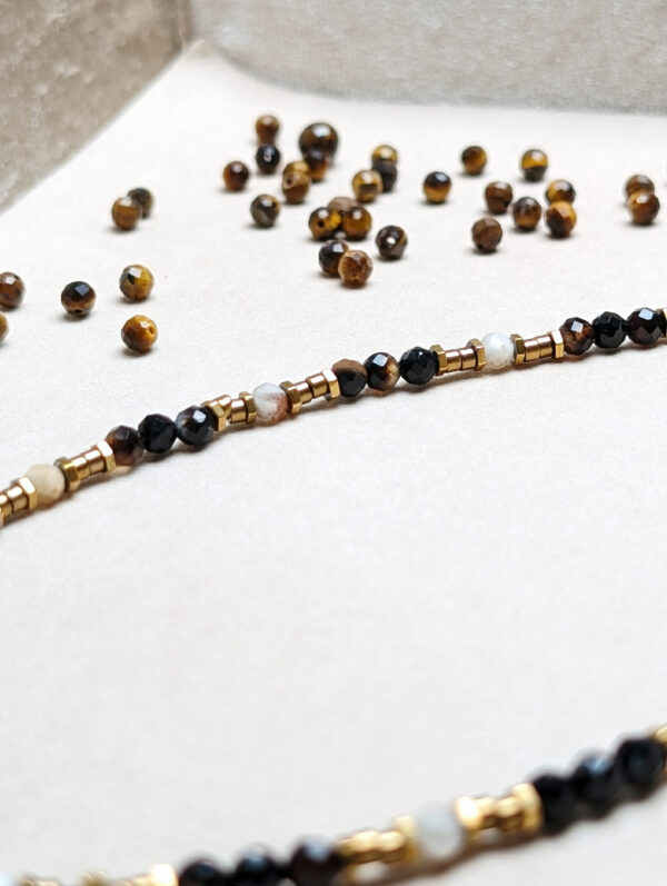 PXL_20251202_093457327.PORTRAIT.ORIGINAL Agat Botswana Agat Hematyt